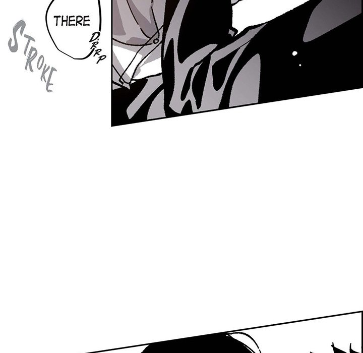 Read The Warehouse chapter 51 image 46 on Lezhin
