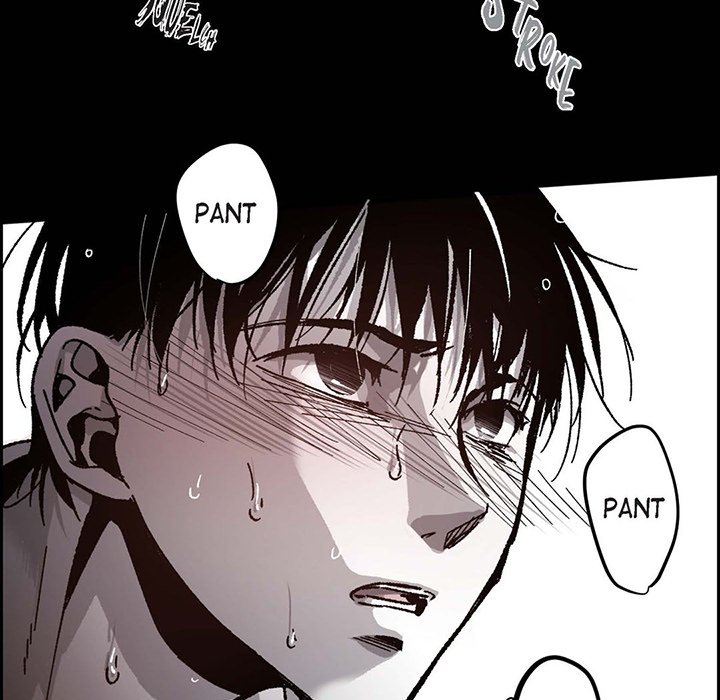 Read The Warehouse chapter 51 image 48 on Lezhin
