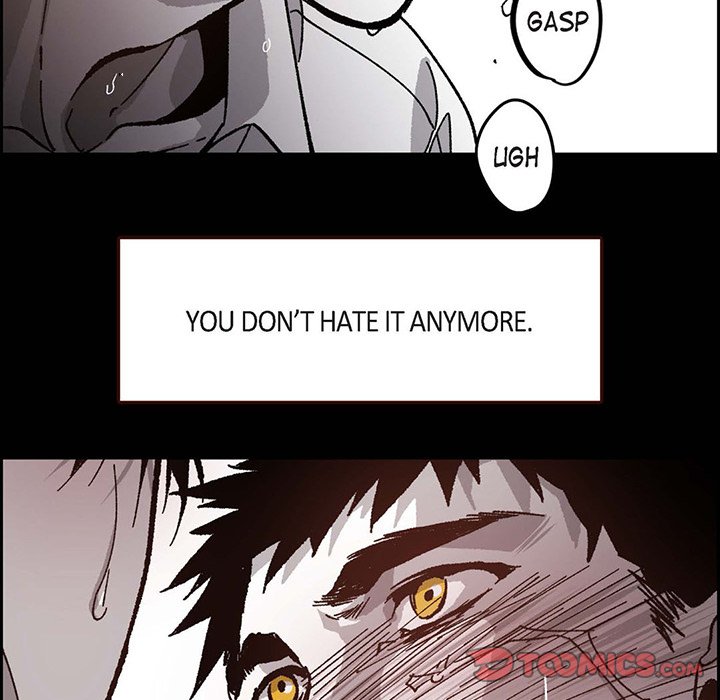 Read The Warehouse chapter 51 image 49 on Lezhin