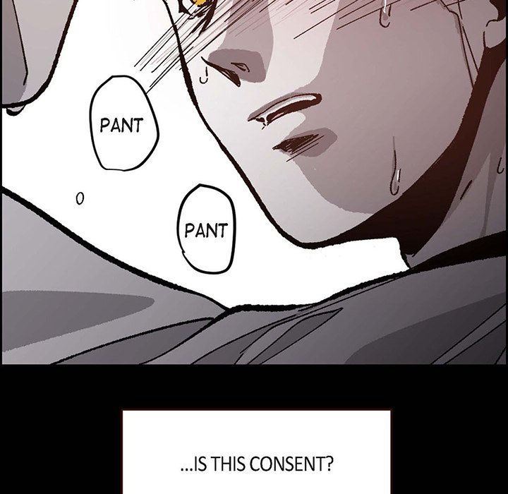 Read The Warehouse chapter 51 image 50 on Lezhin
