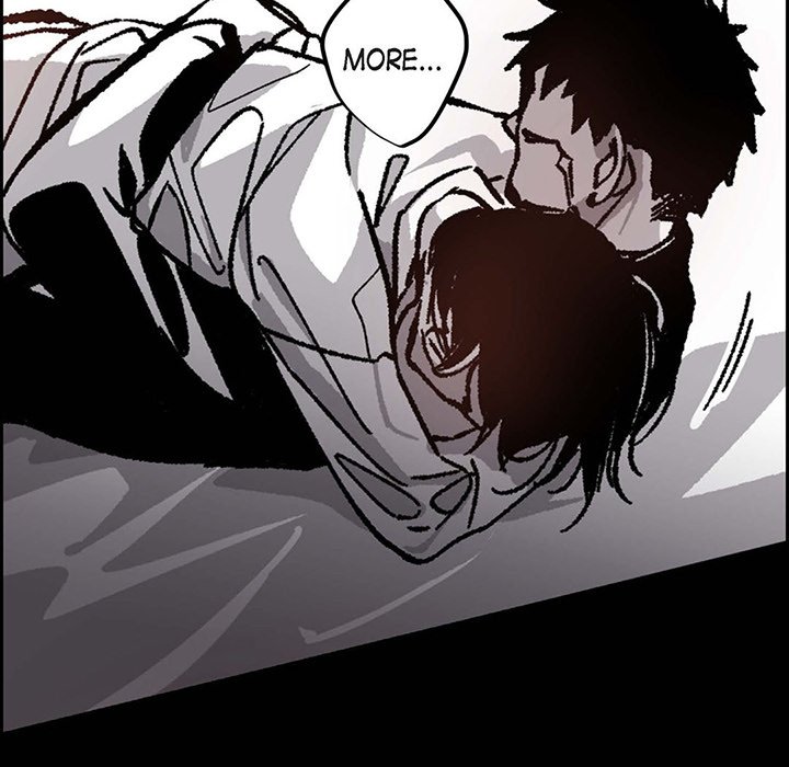 Read The Warehouse chapter 51 image 53 on Lezhin