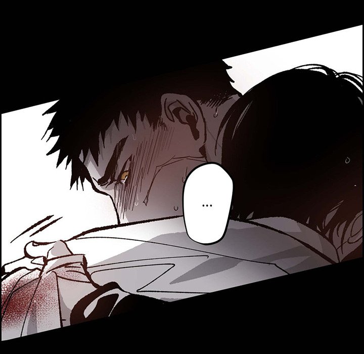 Read The Warehouse chapter 51 image 54 on Lezhin
