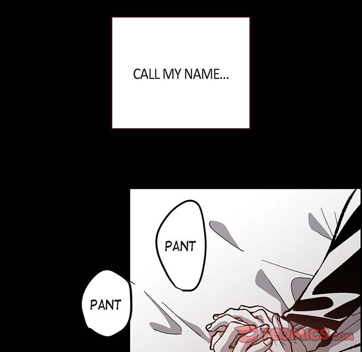Read The Warehouse chapter 51 image 55 on Lezhin
