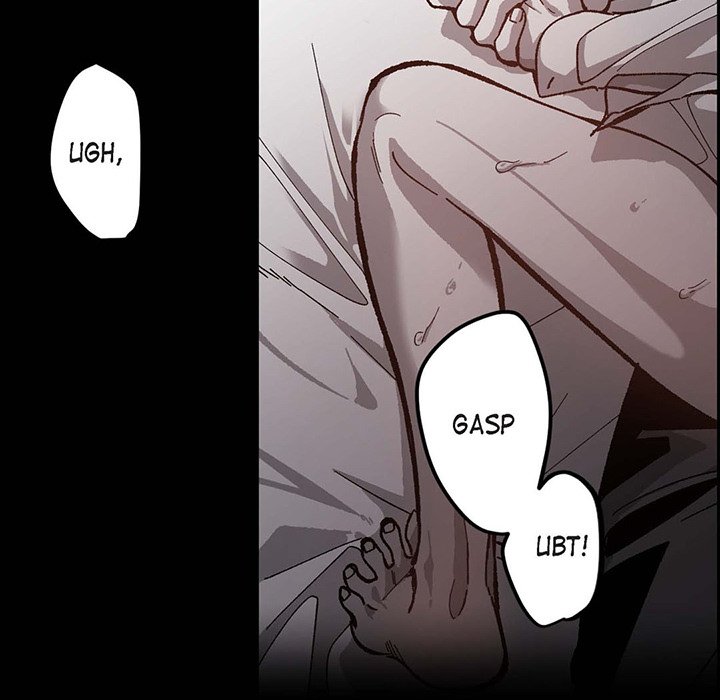 Read The Warehouse chapter 51 image 56 on Lezhin
