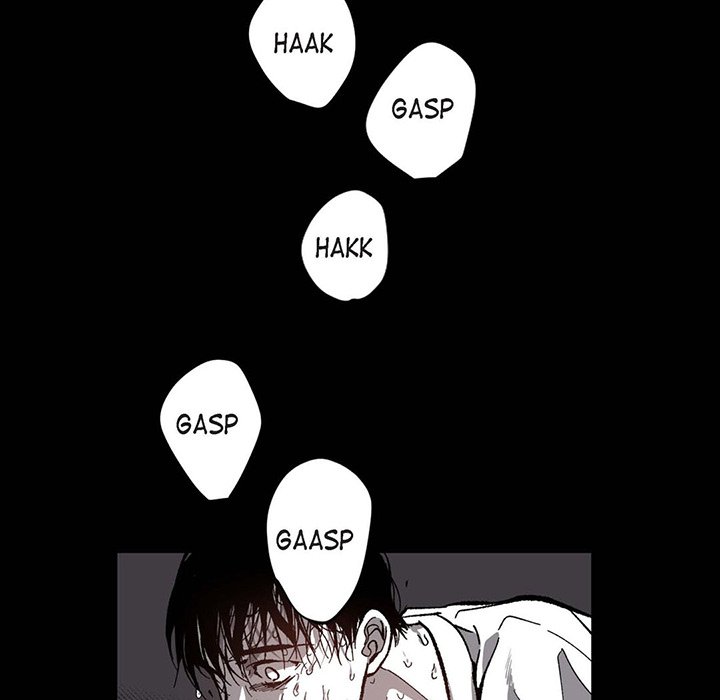 Read The Warehouse chapter 51 image 58 on Lezhin