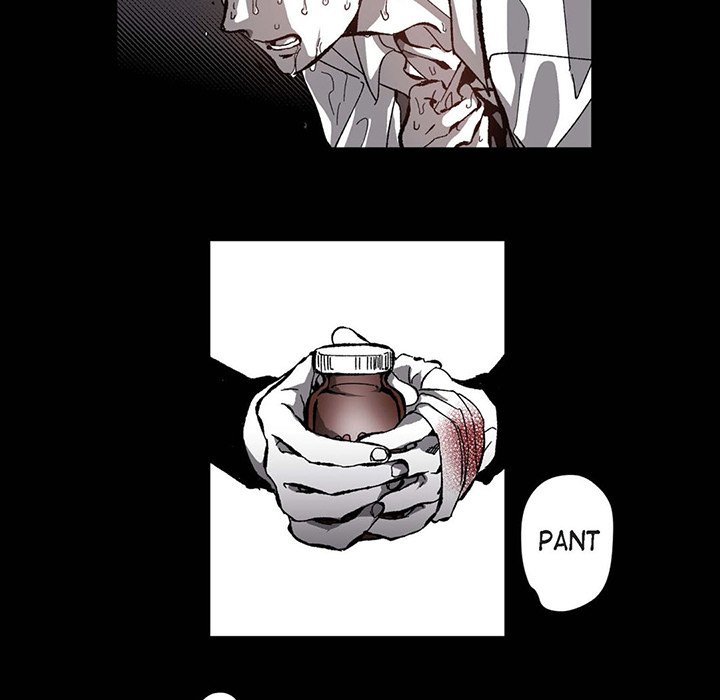Read The Warehouse chapter 51 image 59 on Lezhin