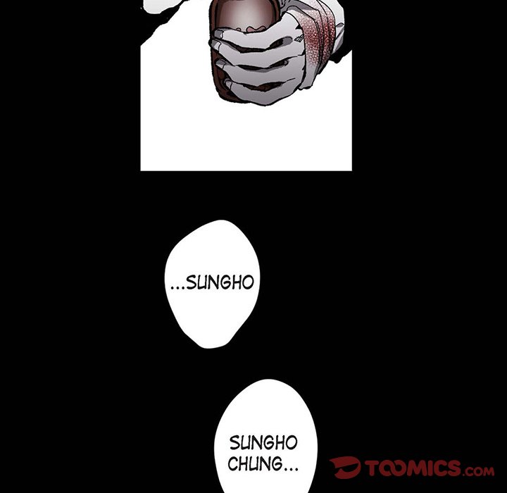 Read The Warehouse chapter 51 image 61 on Lezhin
