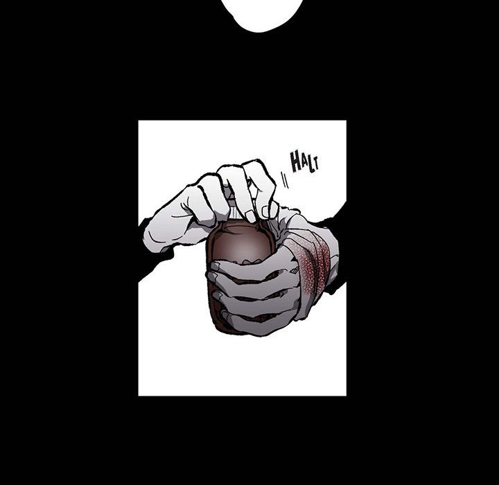Read The Warehouse chapter 51 image 62 on Lezhin