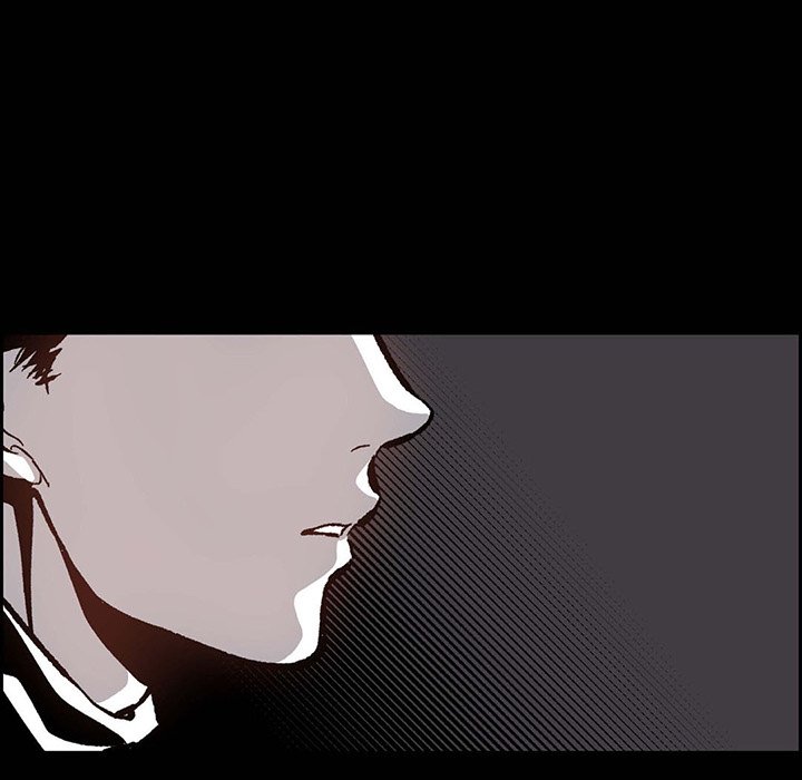 Read The Warehouse chapter 51 image 64 on Lezhin