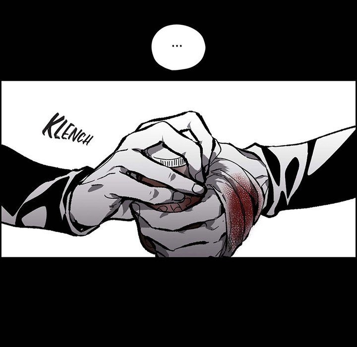 Read The Warehouse chapter 51 image 65 on Lezhin