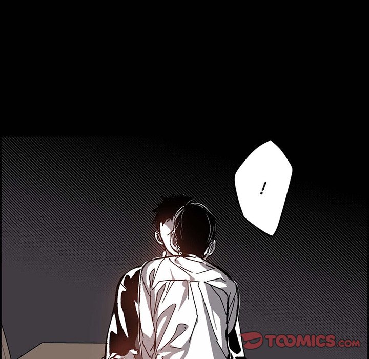 Read The Warehouse chapter 51 image 67 on Lezhin