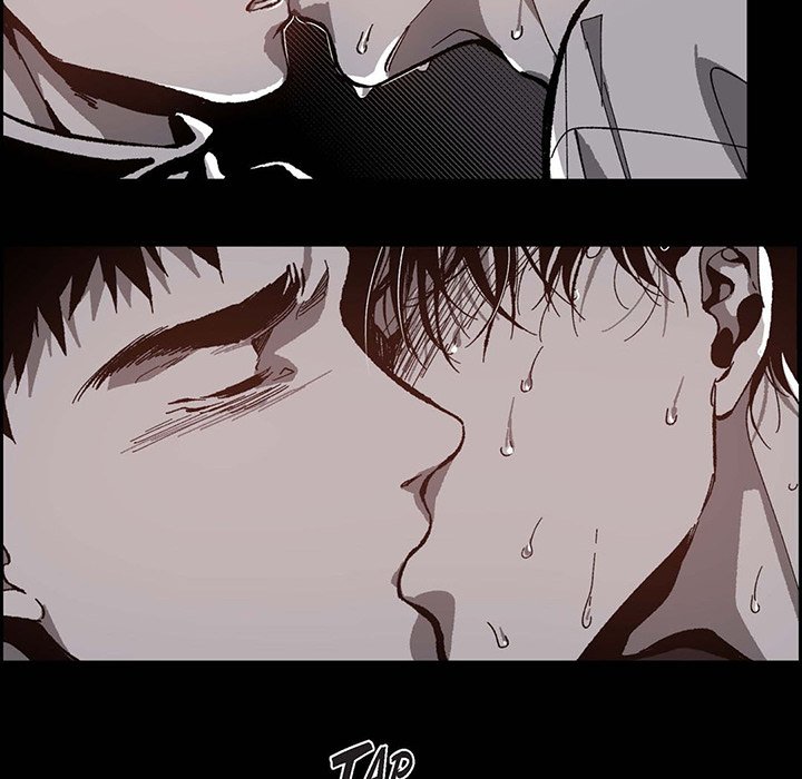 Read The Warehouse chapter 51 image 70 on Lezhin