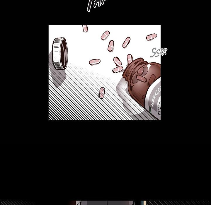 Read The Warehouse chapter 51 image 71 on Lezhin