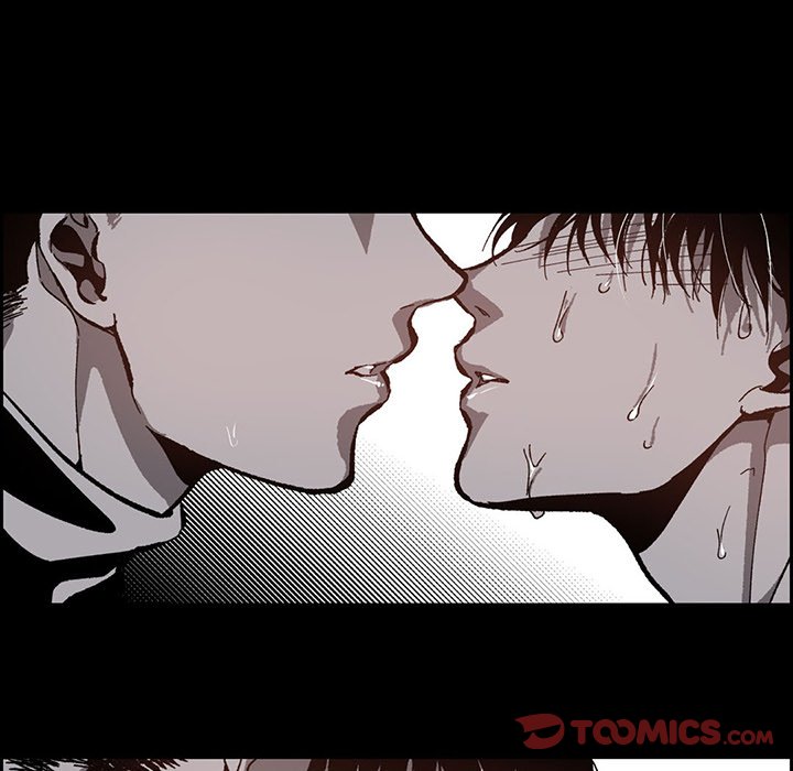Read The Warehouse chapter 51 image 73 on Lezhin