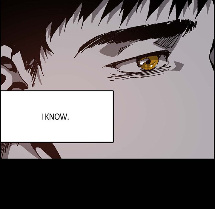 Read The Warehouse chapter 51 image 75 on Lezhin