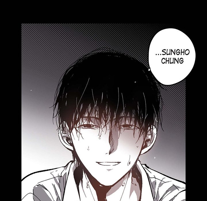 Read The Warehouse chapter 51 image 76 on Lezhin