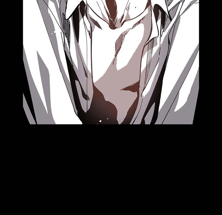Read The Warehouse chapter 51 image 77 on Lezhin
