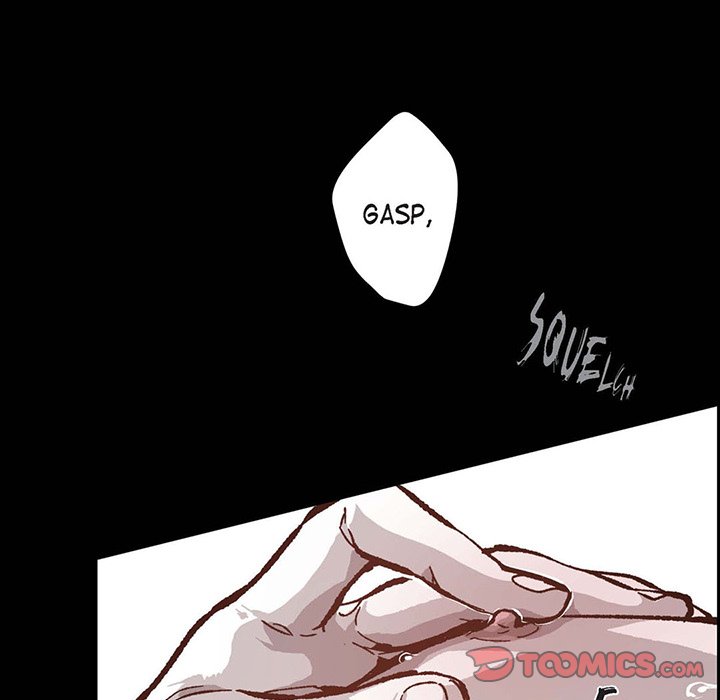 Read The Warehouse chapter 51 image 79 on Lezhin