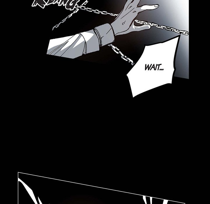 Read The Warehouse chapter 51 image 8 on Lezhin