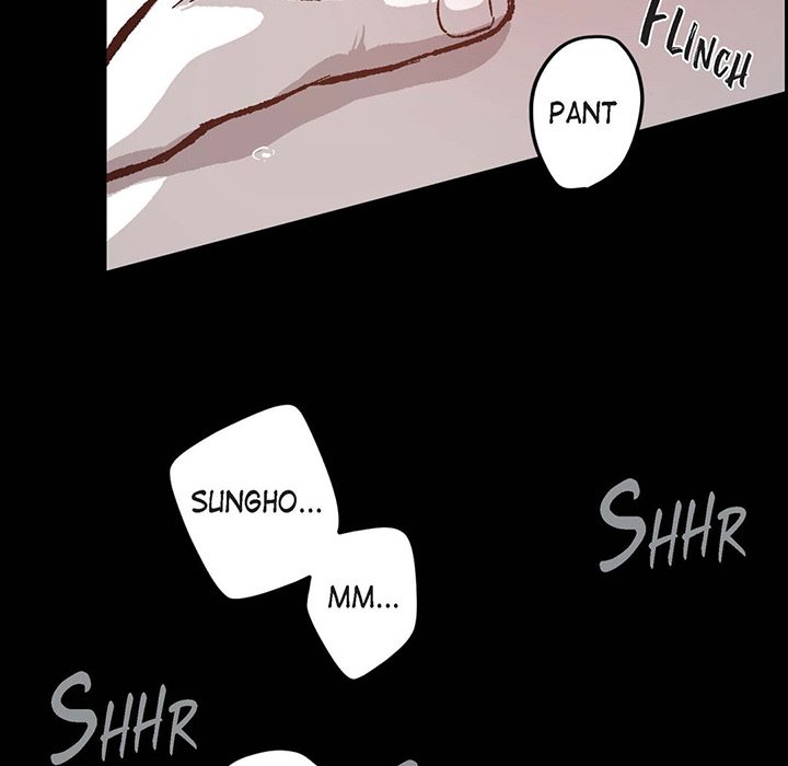 Read The Warehouse chapter 51 image 80 on Lezhin