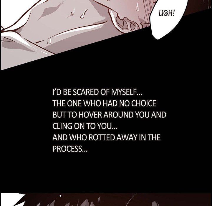 Read The Warehouse chapter 51 image 84 on Lezhin