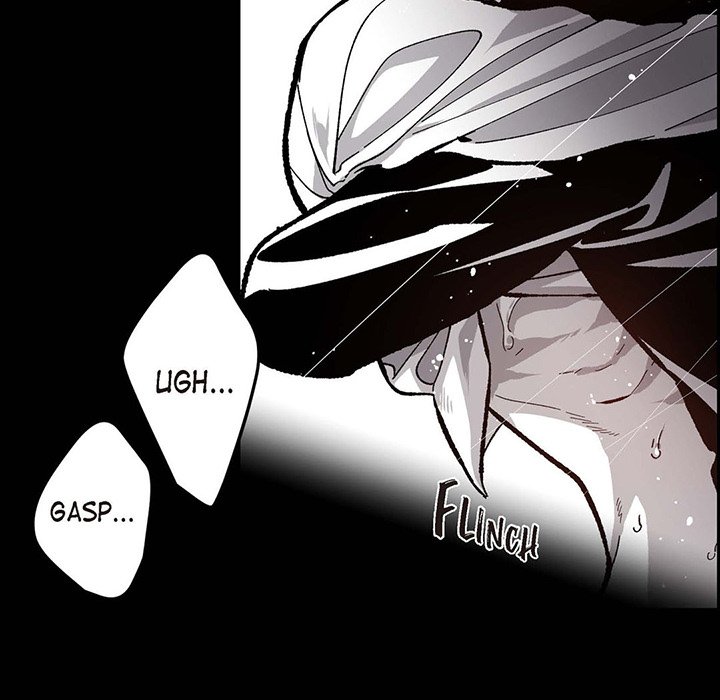 Read The Warehouse chapter 51 image 87 on Lezhin