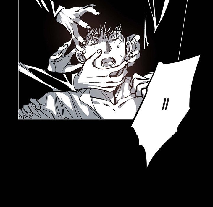 Read The Warehouse chapter 51 image 9 on Lezhin