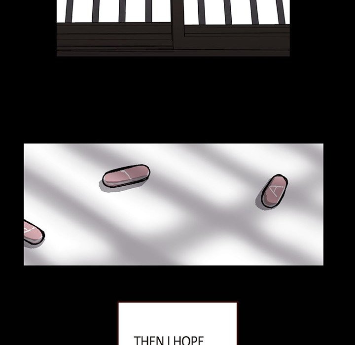 Read The Warehouse chapter 51 image 90 on Lezhin