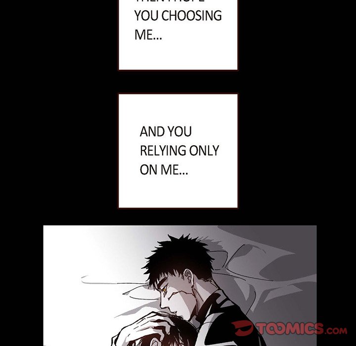 Read The Warehouse chapter 51 image 91 on Lezhin