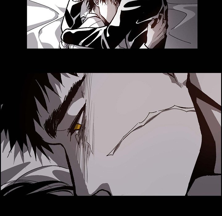 Read The Warehouse chapter 51 image 92 on Lezhin
