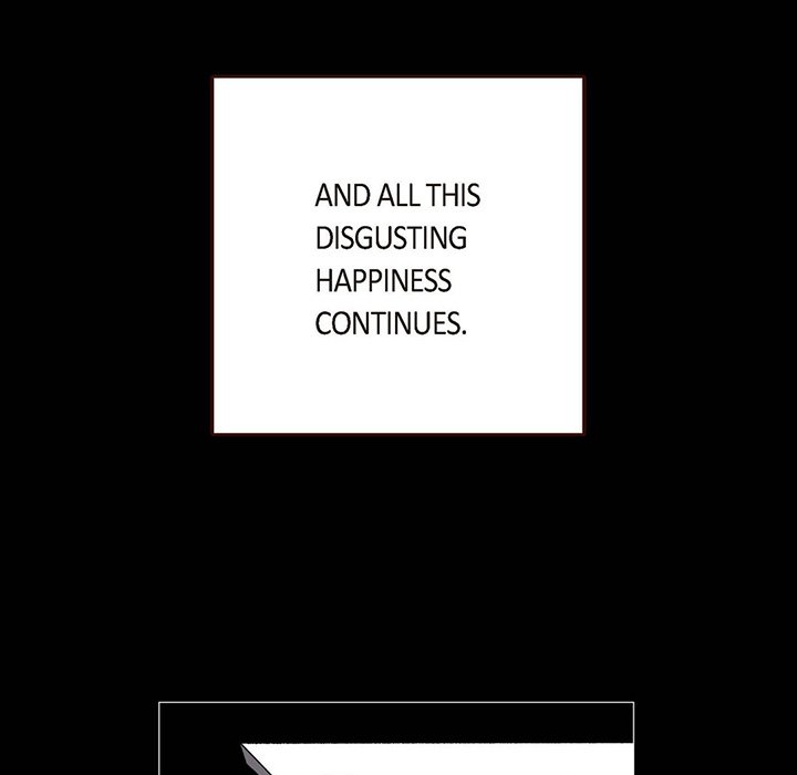Read The Warehouse chapter 51 image 93 on Lezhin