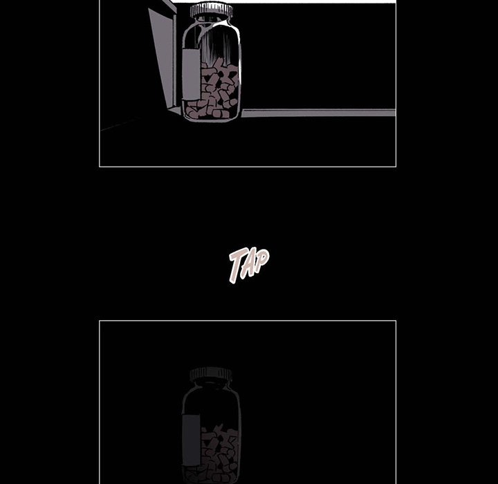 Read The Warehouse chapter 51 image 94 on Lezhin