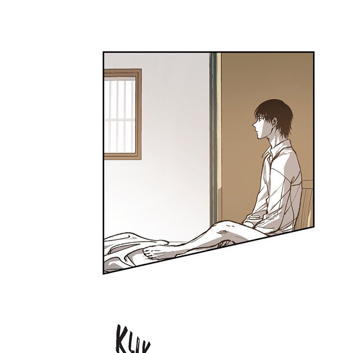 Read The Warehouse chapter 52 image 15 on Lezhin