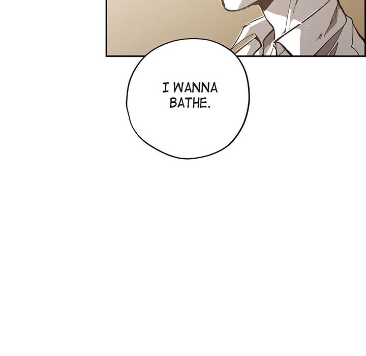 Read The Warehouse chapter 52 image 33 on Lezhin