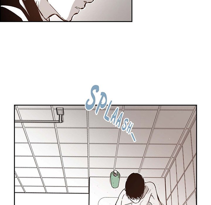 Read The Warehouse chapter 52 image 39 on Lezhin