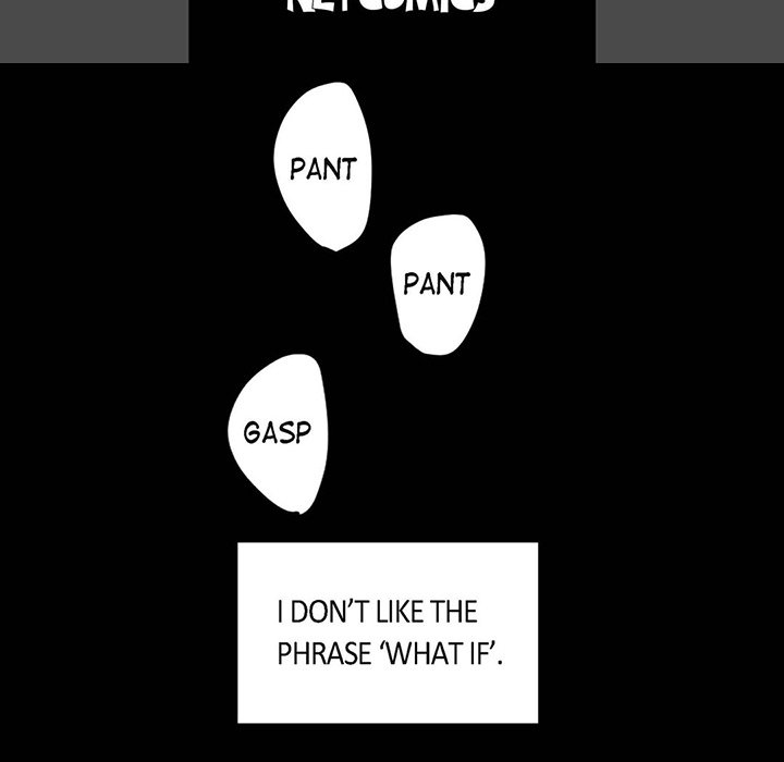 Read The Warehouse chapter 52 image 4 on Lezhin
