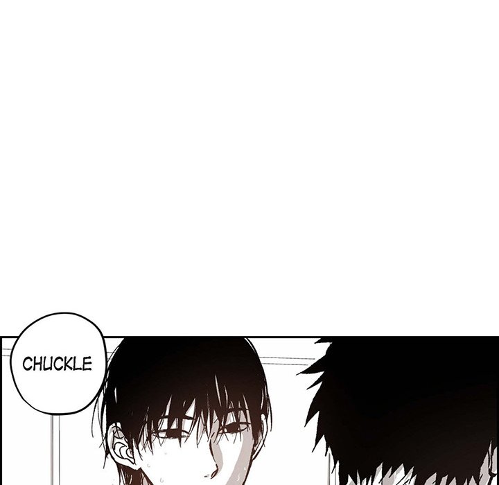 Read The Warehouse chapter 52 image 42 on Lezhin