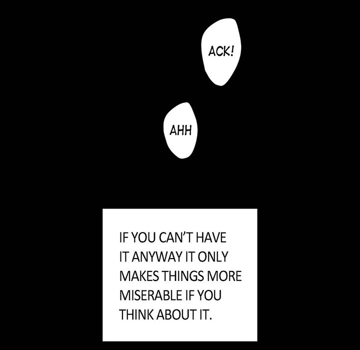 Read The Warehouse chapter 52 image 5 on Lezhin