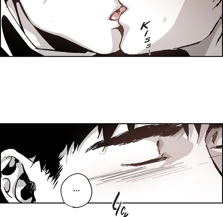 Read The Warehouse chapter 52 image 50 on Lezhin