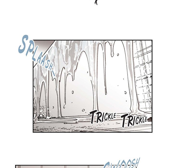 Read The Warehouse chapter 52 image 51 on Lezhin