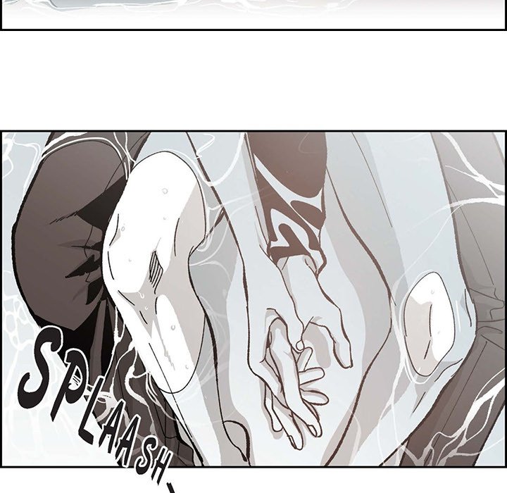 Read The Warehouse chapter 52 image 54 on Lezhin