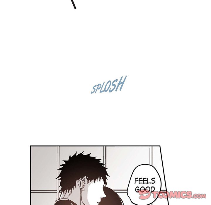 Read The Warehouse chapter 52 image 55 on Lezhin
