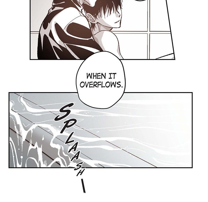 Read The Warehouse chapter 52 image 56 on Lezhin