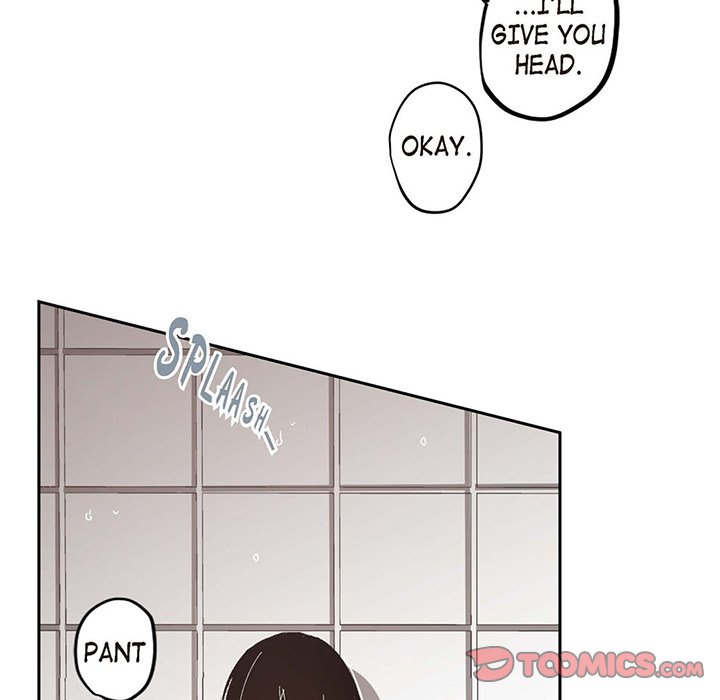 Read The Warehouse chapter 52 image 61 on Lezhin