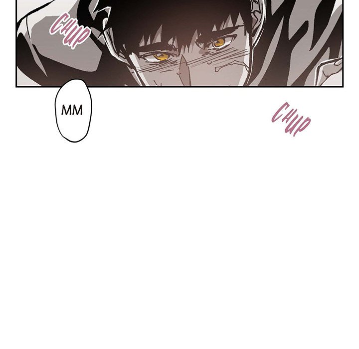 Read The Warehouse chapter 52 image 65 on Lezhin