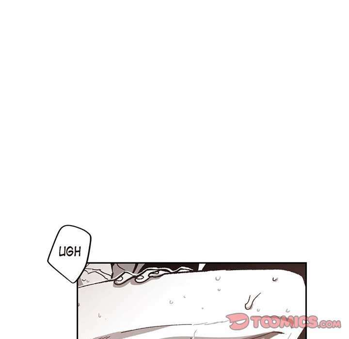 Read The Warehouse chapter 52 image 67 on Lezhin