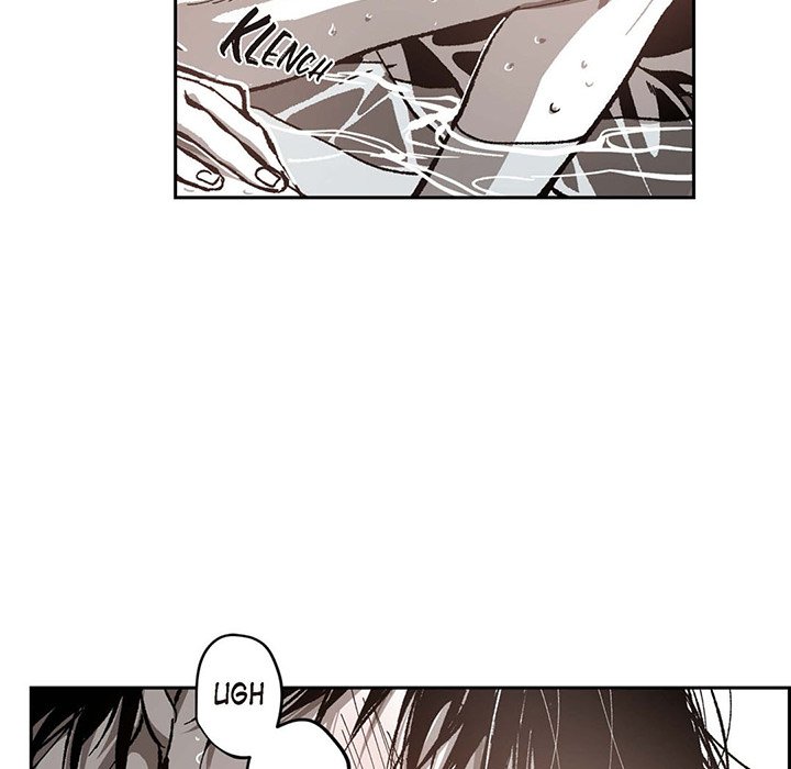 Read The Warehouse chapter 52 image 68 on Lezhin
