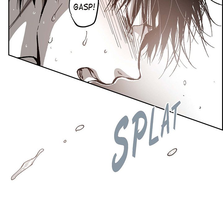 Read The Warehouse chapter 52 image 69 on Lezhin