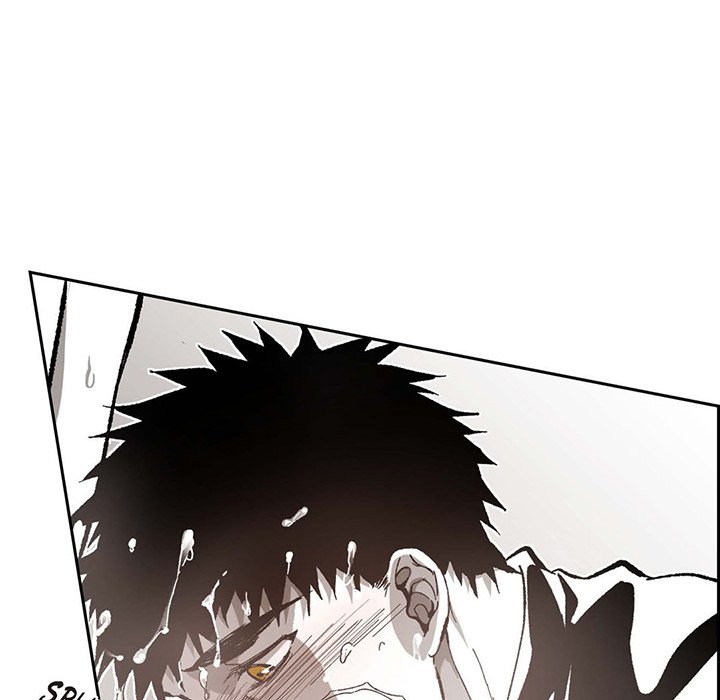 Read The Warehouse chapter 52 image 70 on Lezhin