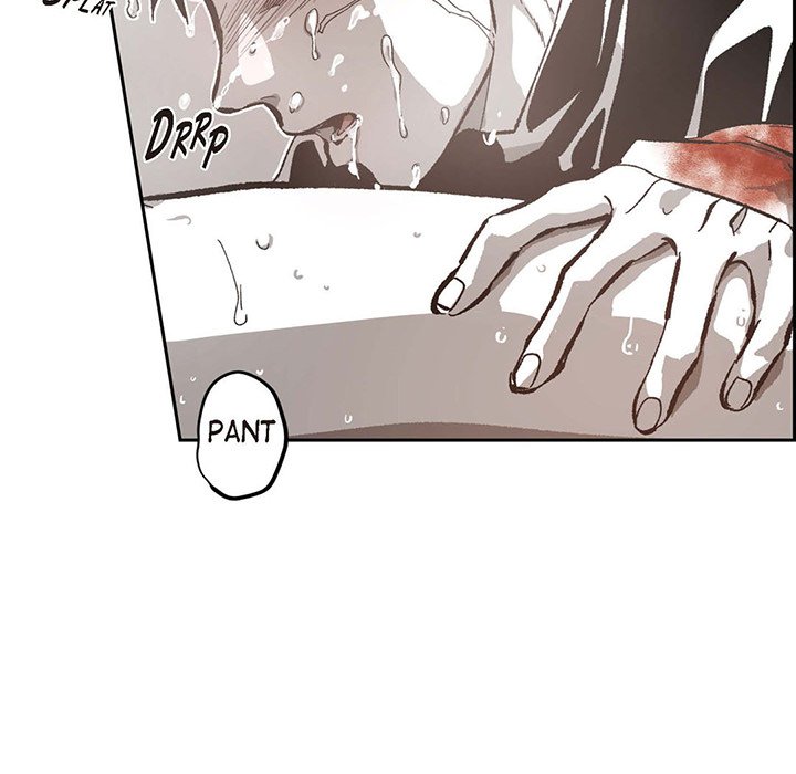 Read The Warehouse chapter 52 image 71 on Lezhin